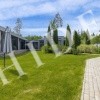 thumb_image_31