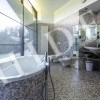 thumb_image_7