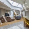 thumb_image_8