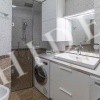 thumb_image_10