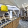 thumb_image_11