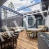 thumb_image_12