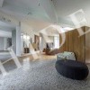 thumb_image_15