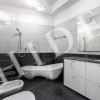 thumb_image_17