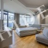 thumb_image_19