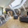 thumb_image_21