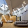 thumb_image_22