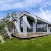 thumb_image_33