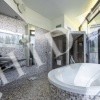 thumb_image_23
