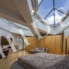 thumb_image_0