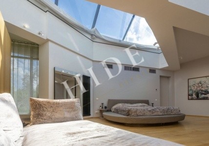product_image_1