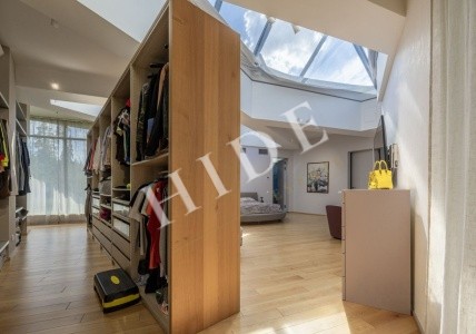 product_image_2