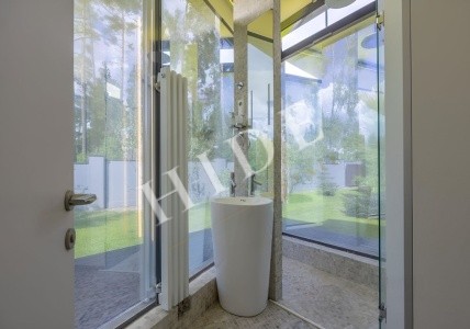 product_image_5