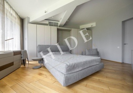 product_image_6