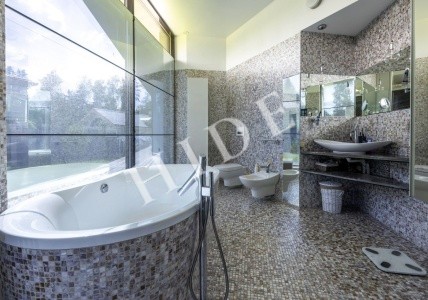 product_image_7