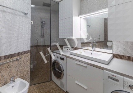 product_image_10