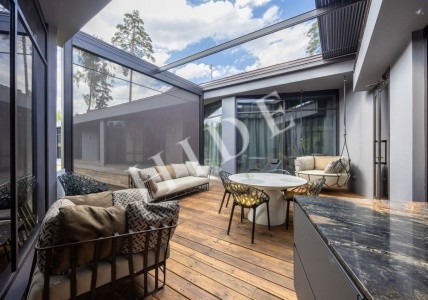 product_image_12