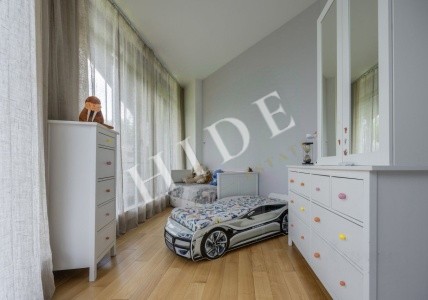product_image_16