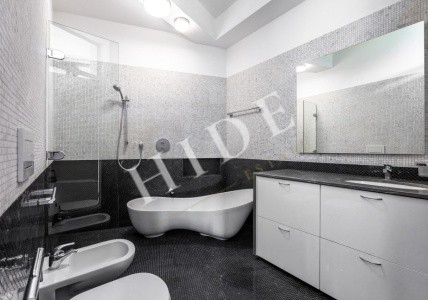 product_image_17