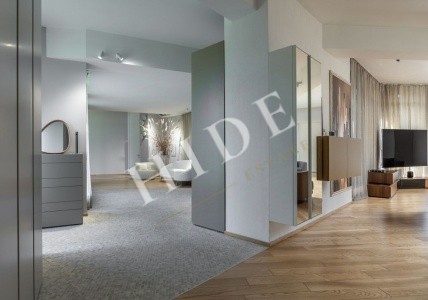 product_image_18