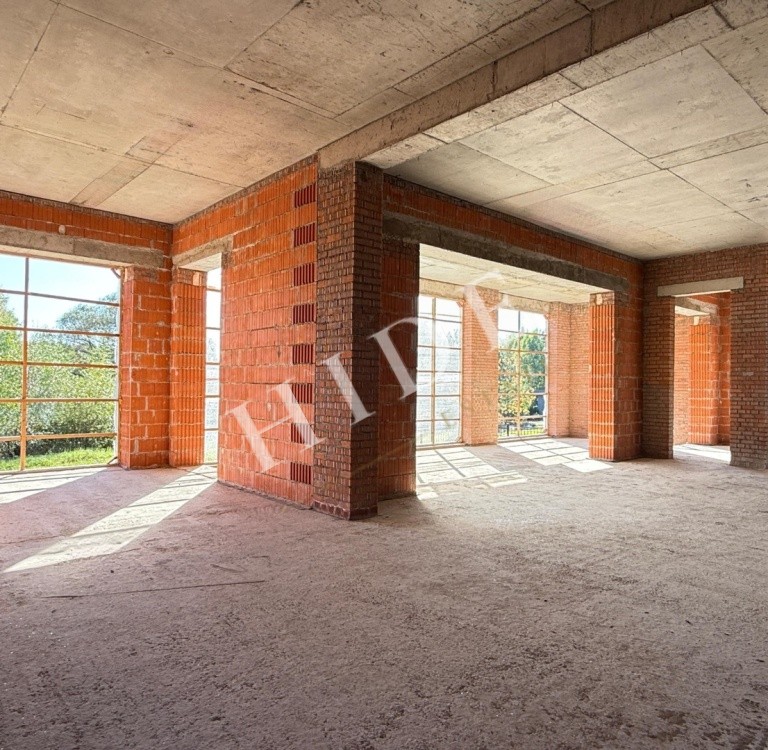 product_image_5