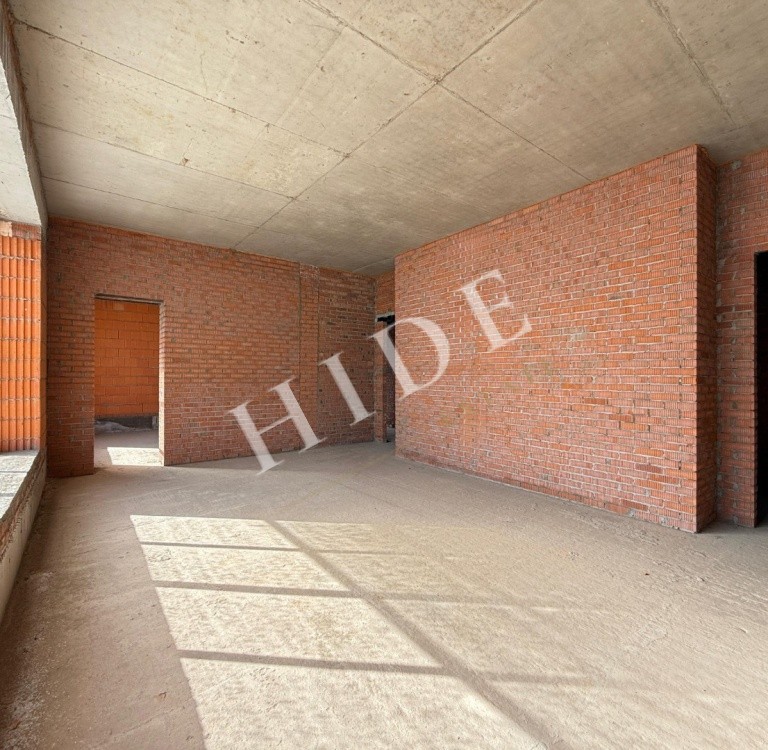 product_image_6