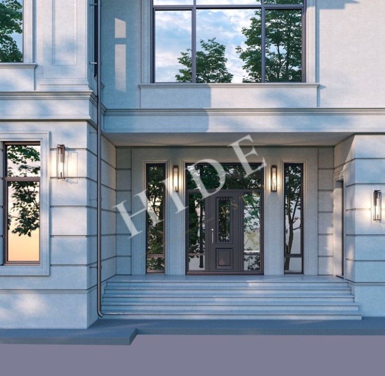 product_image_0