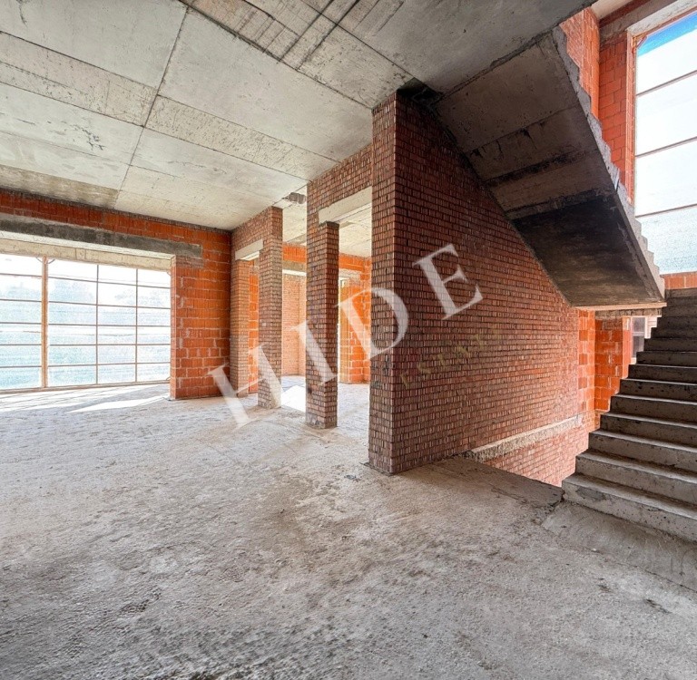 product_image_11