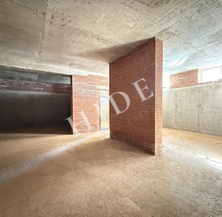 product_image_12