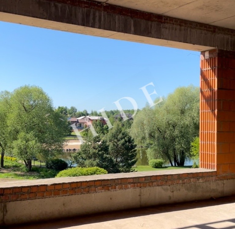 product_image_17