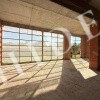 thumb_image_4
