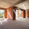 thumb_image_5