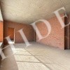 thumb_image_6