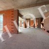 thumb_image_8