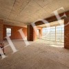 thumb_image_9
