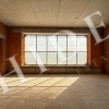 thumb_image_10