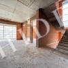 thumb_image_11