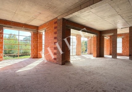 product_image_5