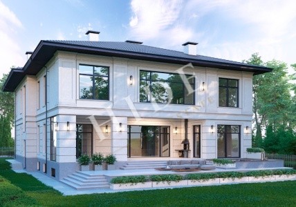 product_image_2