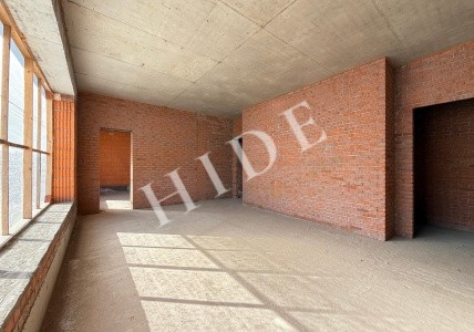 product_image_6