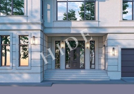 product_image_0