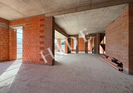 product_image_8