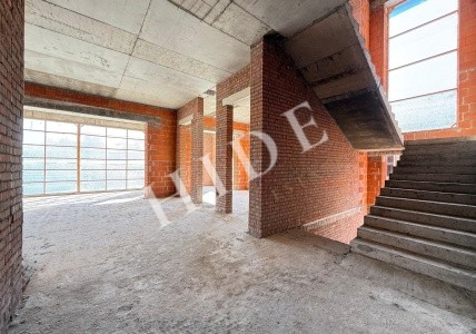 product_image_11