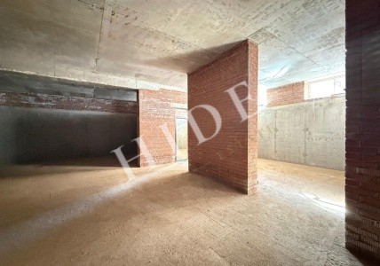 product_image_12