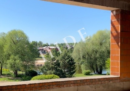 product_image_17