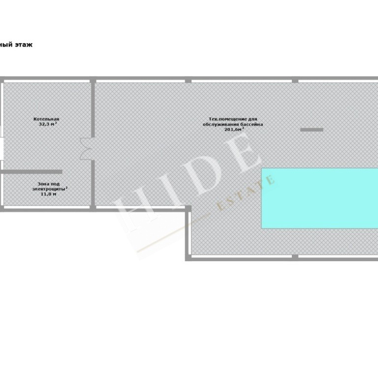 product_image_25