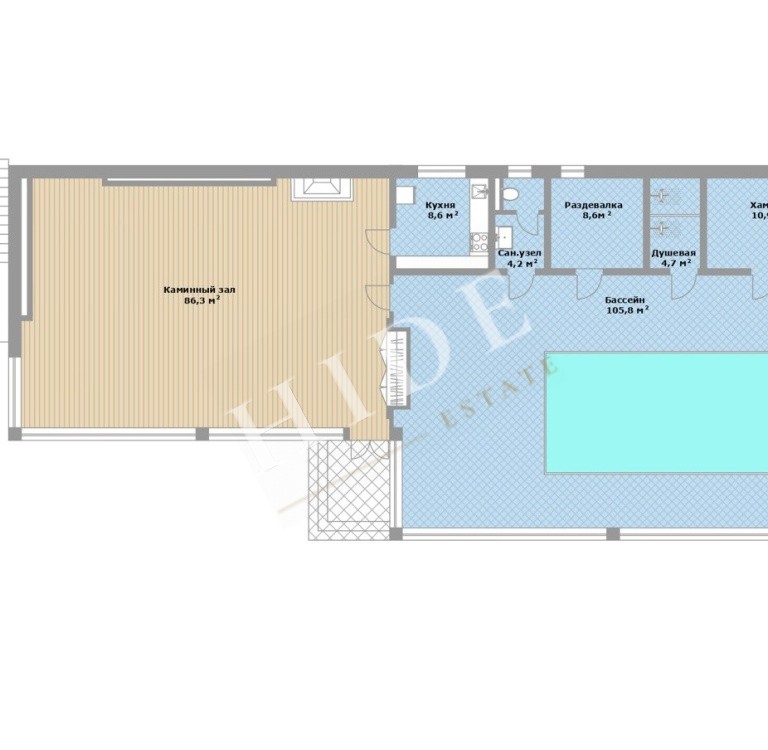 product_image_26