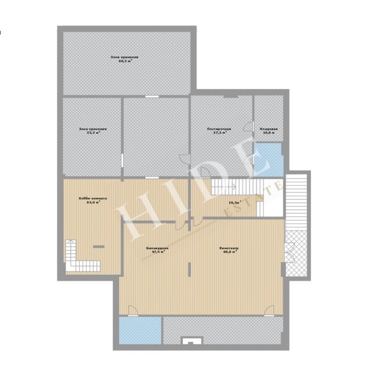 product_image_27