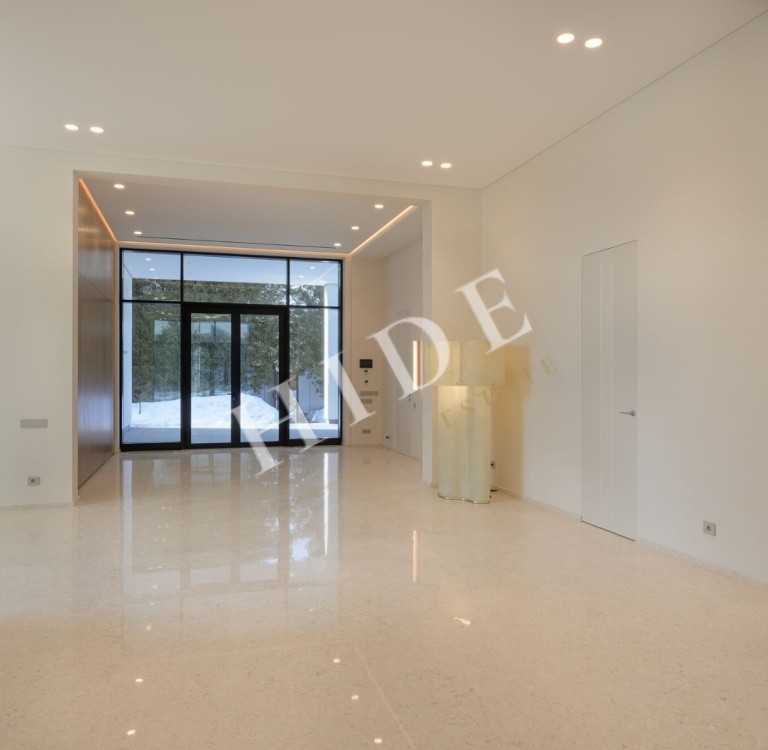 product_image_6