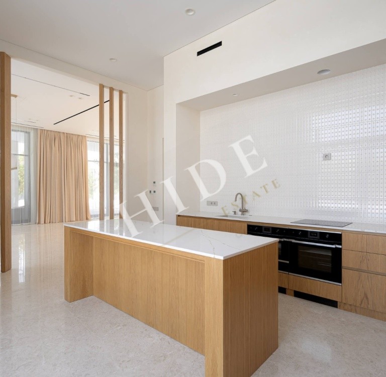 product_image_7